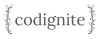 Codignite-Logo-Final (2)